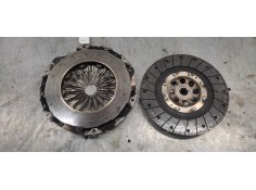 Recambio de kit embrague para peugeot 308 confort referencia OEM IAM    2