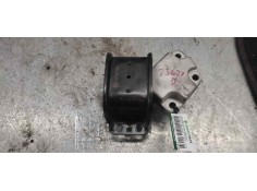 Recambio de soporte motor derecho para peugeot 308 confort referencia OEM IAM 518712370322  