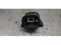 Recambio de soporte motor derecho para peugeot 308 confort referencia OEM IAM 518712370322   2