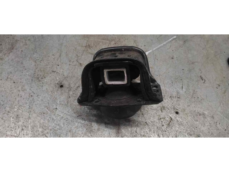 Recambio de soporte motor derecho para peugeot 308 confort referencia OEM IAM 518712370322  