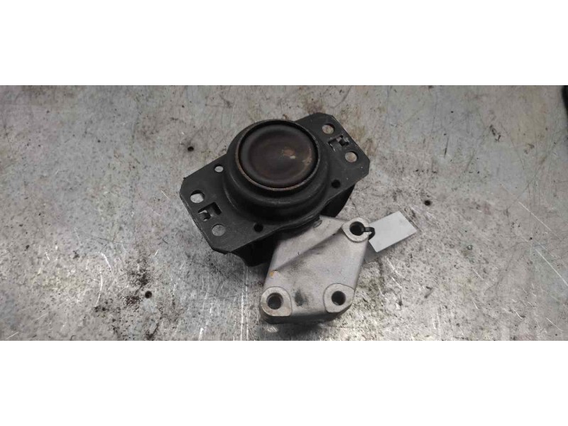 Recambio de soporte motor derecho para peugeot 308 confort referencia OEM IAM 518712370322  