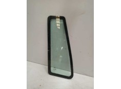 Recambio de luna custodia delantera derecha para nissan trucks atleon 140 referencia OEM IAM   