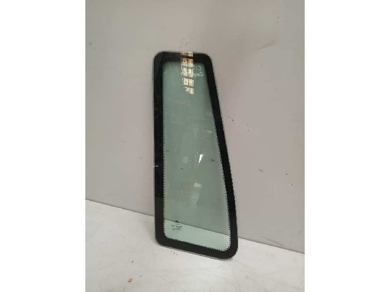 Recambio de luna custodia delantera derecha para nissan trucks atleon 140 referencia OEM IAM   