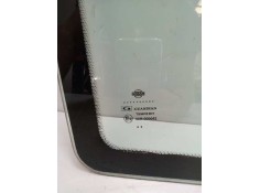 Recambio de luna custodia delantera derecha para nissan trucks atleon 140 referencia OEM IAM    2