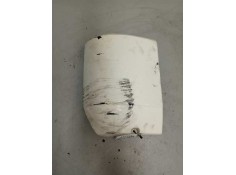 Recambio de deflector izquierdo para man g 90 (tipo lo1/lo2/lo4 dsd.8.87) 6.9 diesel referencia OEM IAM 690805341  