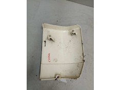 Recambio de deflector izquierdo para man g 90 (tipo lo1/lo2/lo4 dsd.8.87) 6.9 diesel referencia OEM IAM 690805341   2