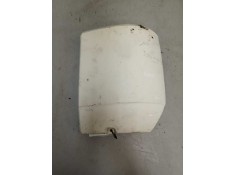 Recambio de deflector derecho para man g 90 (tipo lo1/lo2/lo4 dsd.8.87) 6.9 diesel referencia OEM IAM 690805342  