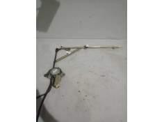 Recambio de elevalunas delantero derecho para iveco eurocargo tector 3.9 diesel referencia OEM IAM    2