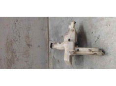 Recambio de deposito limpia para volkswagen passat berlina (3c2) advance referencia OEM IAM 3C0955453P  