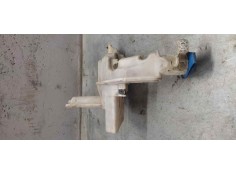 Recambio de deposito limpia para volkswagen passat berlina (3c2) advance referencia OEM IAM 3C0955453P   2