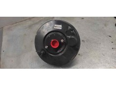 Recambio de servofreno para peugeot expert tepee 2.0 hdi cat (rhk / dw10uted4) referencia OEM IAM 1400520580 03787435014 