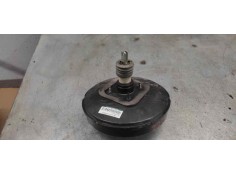 Recambio de servofreno para peugeot expert tepee 2.0 hdi cat (rhk / dw10uted4) referencia OEM IAM 1400520580 03787435014  2