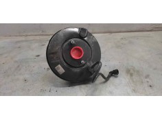 Recambio de servofreno para volkswagen golf v berlina (1k1) conceptline (e) referencia OEM IAM 0204051358 1K1614105AQ 