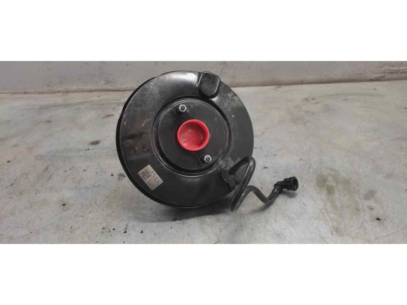 Recambio de servofreno para volkswagen golf v berlina (1k1) conceptline (e) referencia OEM IAM 0204051358 1K1614105AQ 