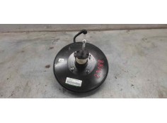 Recambio de servofreno para volkswagen golf v berlina (1k1) conceptline (e) referencia OEM IAM 0204051358 1K1614105AQ  2