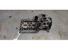 Recambio de bomba aceite para bmw serie 5 berlina (e60) 520d referencia OEM IAM 7798014  