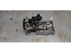 Recambio de bomba aceite para bmw serie 5 berlina (e60) 520d referencia OEM IAM 7798014   2
