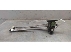 Recambio de motor limpia delantero para peugeot boxer monovolumen (rs3200)(330)(´02) referencia OEM IAM   