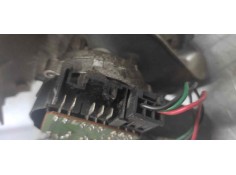 Recambio de motor limpia delantero para peugeot boxer monovolumen (rs3200)(330)(´02) referencia OEM IAM    2