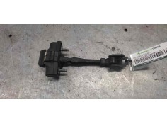Recambio de retenedor puerta para dacia dokker essential referencia OEM IAM   DELANTERA DERECHA