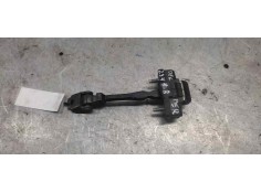 Recambio de retenedor puerta para dacia dokker essential referencia OEM IAM   DELANTERA DERECHA 2