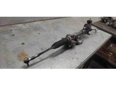 Recambio de cremallera direccion para volkswagen golf v berlina (1k1) conceptline (e) referencia OEM IAM 1K1423051CN   2