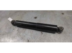 Recambio de amortiguador trasero para peugeot boxer monovolumen (rs3200)(330)(´02) referencia OEM IAM 1329682080   2