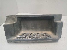 Recambio de peldaño derecho para man m 2000 l 12.xxx (e2) fki lk 12.224  e 2 compacto referencia OEM IAM 85612100032  