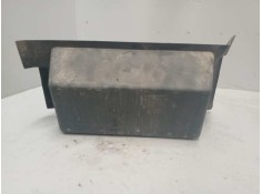 Recambio de peldaño derecho para man m 2000 l 12.xxx (e2) fki lk 12.224  e 2 compacto referencia OEM IAM 85612100032   2