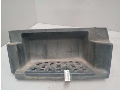 Recambio de peldaño izquierdo para man m 2000 l 12.xxx (e2) fki lk 12.224  e 2 compacto referencia OEM IAM 85612100031  