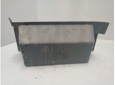 Recambio de peldaño izquierdo para man m 2000 l 12.xxx (e2) fki lk 12.224  e 2 compacto referencia OEM IAM 85612100031   2