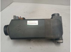 Recambio de motor calefaccion cabina para daf serie 95 xf .xxx fsafe (tipo .480) larga distancia referencia OEM IAM AIRTRONICMD4