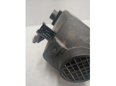 Recambio de motor calefaccion cabina para daf serie 95 xf .xxx fsafe (tipo .480) larga distancia referencia OEM IAM AIRTRONICMD4 2