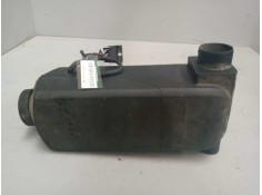 Recambio de motor calefaccion cabina para daf serie xf105.xxx fsa 4x2 super-space-cab referencia OEM IAM AIRTRONICMD4S 1739556 E