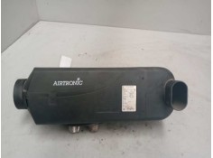 Recambio de motor calefaccion cabina para daf serie xf105.xxx fsa 4x2 space-cab referencia OEM IAM AIRTONICMD4S 1739556 EBERSPAC