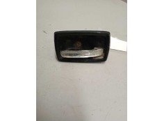 Recambio de maneta interior delantera derecha para renault m 160.13 (160.12) / m 200.15 6.2 diesel referencia OEM IAM   