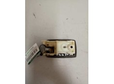 Recambio de maneta interior delantera derecha para renault m 160.13 (160.12) / m 200.15 6.2 diesel referencia OEM IAM    2