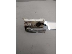 Recambio de maneta interior delantera izquierda para renault m 160.13 (160.12) / m 200.15 6.2 diesel referencia OEM IAM   