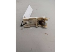 Recambio de maneta interior delantera izquierda para renault m 160.13 (160.12) / m 200.15 6.2 diesel referencia OEM IAM    2