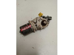 Recambio de motor limpia delantero para daf serie lf45 desde 01 5.9 diesel referencia OEM IAM   