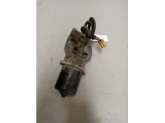 Recambio de motor limpia delantero para daf serie lf45 desde 01 5.9 diesel referencia OEM IAM    2