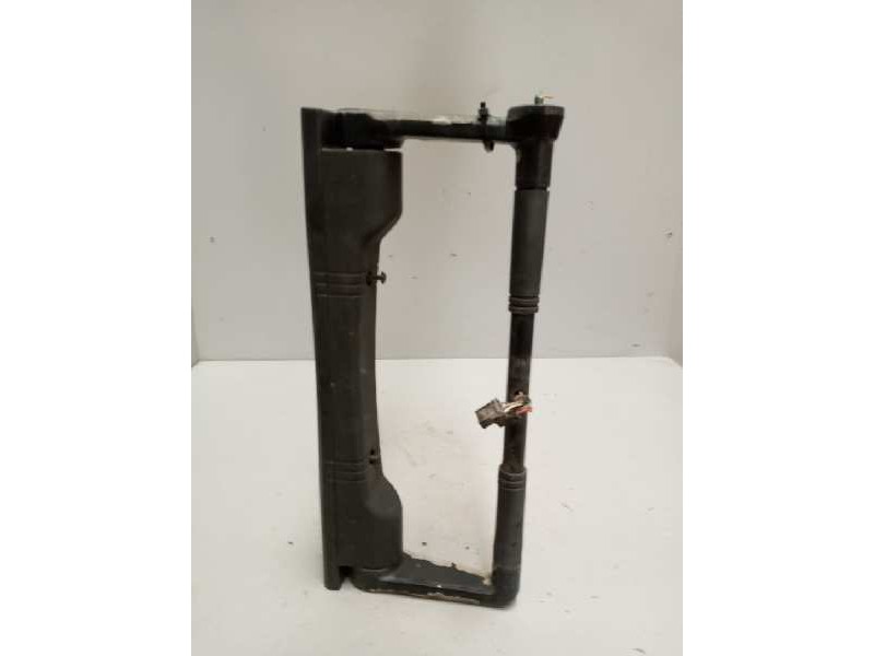 Recambio de brazo retrovisor derecho para renault magnum ab 2005 12.8 diesel referencia OEM IAM   