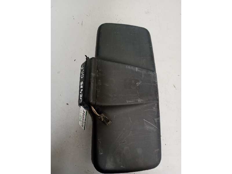 Recambio de retrovisor derecho para renault magnum ab 2005 12.8 diesel referencia OEM IAM   