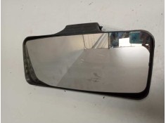 Recambio de retrovisor derecho para renault magnum ab 2005 12.8 diesel referencia OEM IAM    2
