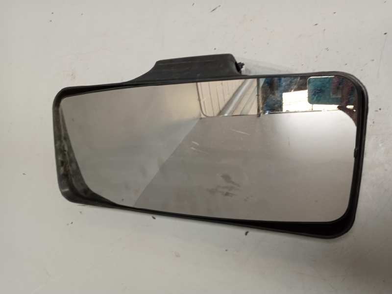 Recambio de retrovisor derecho para renault magnum ab 2005 12.8 diesel referencia OEM IAM   