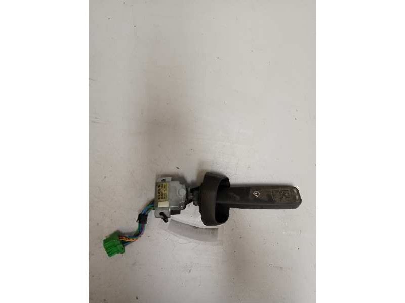 Recambio de mando limpia para volvo b9r 340 touring referencia OEM IAM 20700927  