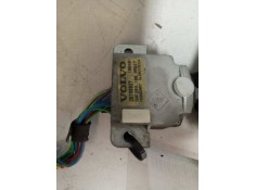 Recambio de mando limpia para volvo b9r 340 touring referencia OEM IAM 20700927   2