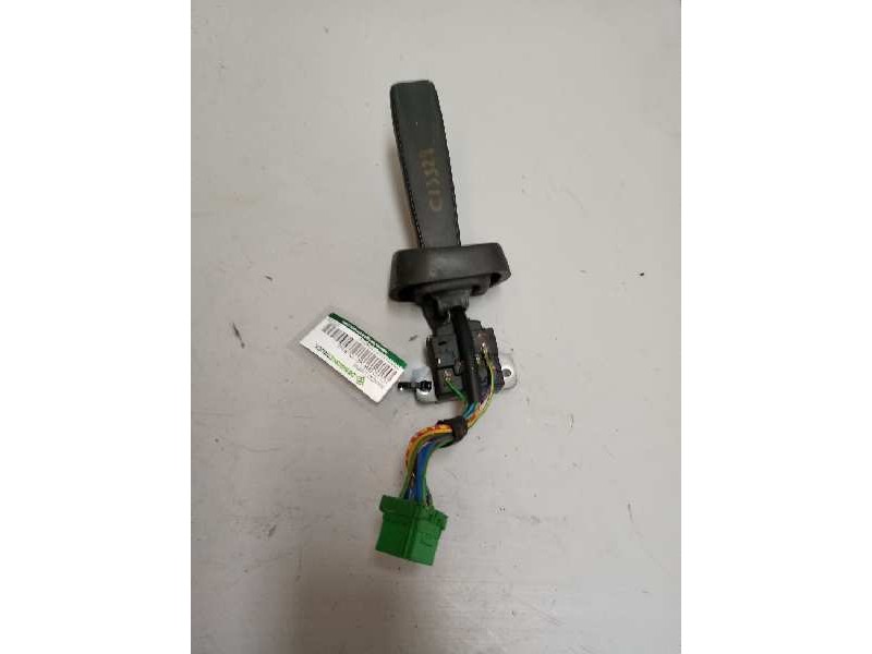 Recambio de mando limpia para volvo b9r 340 touring referencia OEM IAM 20700927  