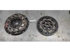 Recambio de kit embrague para ford focus berlina (cak) trend referencia OEM IAM   