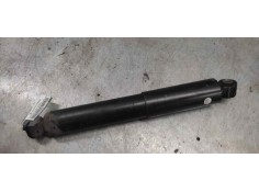 Recambio de amortiguador trasero para peugeot boxer monovolumen (rs3200)(330)(´02) referencia OEM IAM 908382964A646  